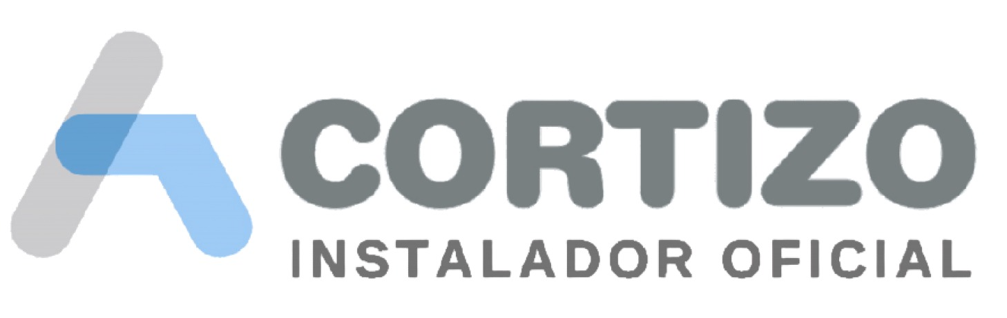 Instaladores Acreditados Cortizo